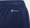 adidas Condivo 22 Trainingshose lang team navy blue 2/white (Junior) Vorschaubild