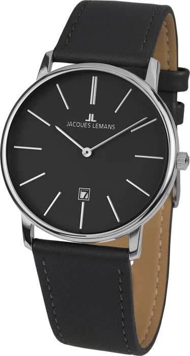 Jacques Lemans Classic 200 1-2003