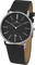 Jacques Lemans Classic 200 1-2003 Vorschaubild