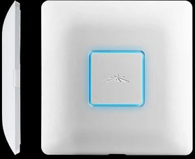 Ubiquiti UniFi AP AC, 3er-Pack
