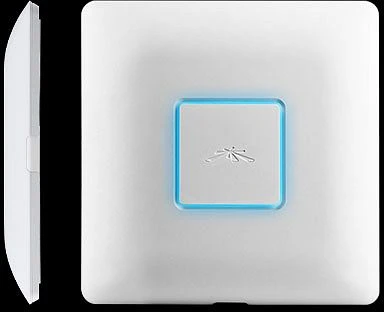 Ubiquiti UniFi AP AC, 3er-Pack