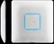 Ubiquiti UniFi AP AC, 3er-Pack Vorschaubild