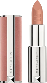 Givenchy Le Rouge Sheer Velvet Lippenstift N°09 beige sable, 3.4g