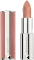 Givenchy Le Rouge Sheer Velvet Lippenstift Vorschaubild