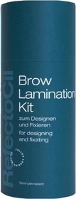 RefectoCil Brow Lamination Kit Mix-Set