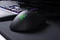 Razer DeathAdder Elite, USB Vorschaubild