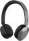 Lenovo Dual-Mode ANC-Headset 8550 Aura Edition - USB-C, Teams Vorschaubild