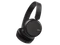 JVC HA-S36W schwarz Vorschaubild