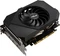 ASUS Phoenix GeForce RTX 3060, PH-RTX3060-12G, 12GB GDDR6, HDMI, 3x DP Vorschaubild