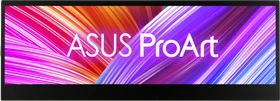 ASUS ProArt PA147CDV, 14"