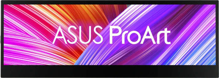 ASUS ProArt PA147CDV, 14"