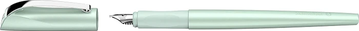 Schneider Callissima mint, rechte Hand, 1.1mm