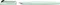 Schneider Callissima mint, rechte Hand, 1.1mm Vorschaubild