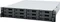 Synology RackStation RS2421RP+, 4GB RAM ECC, 4x RJ-45 1000Base-T, 2x USB 3.0, 2HE Vorschaubild