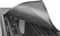 Thermaltake Versa H34, Acrylfenster Vorschaubild