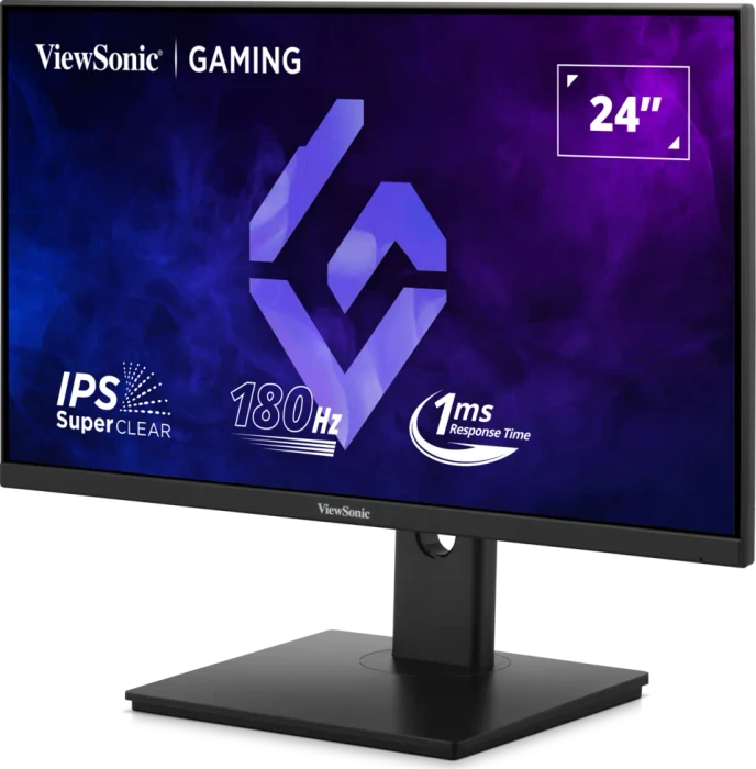 ViewSonic XG24G1, 23.8"