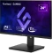 ViewSonic XG24G1, 23.8" Vorschaubild