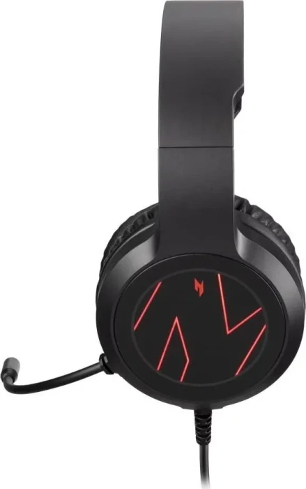 Acer Nitro Headset 310 schwarz