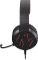 Acer Nitro Headset 310 schwarz Vorschaubild