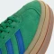 adidas Gazelle Bold green/supplier color (Damen) Vorschaubild