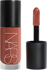 NARS Insatiable Liquid Blush brash, 8.5ml
