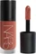 NARS Insatiable Liquid Blush Vorschaubild