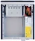Chieftec Flyer FI-02BC-U3, Mini-ITX, 250W TFX12V Vorschaubild