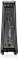 MSI Wind Box DE220-5123L, Atom D510, 2GB RAM, 320GB HDD Vorschaubild