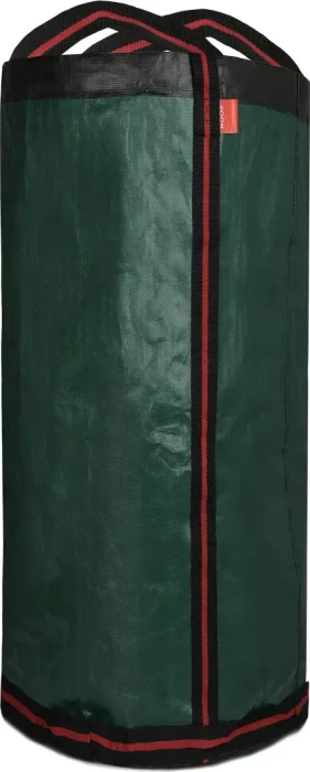Noor Professional Gartensack grün, 125l (016-1PRO)