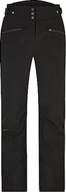 Ziener Tilla Skihose lang schwarz (Damen)
