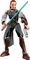 LEGO Star Wars Buildable Figures - Rey Vorschaubild