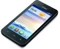 Huawei Ascend Y330 schwarz Vorschaubild