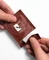 Noctua Thermal Paste Guard, Wärmeleitpasten-Dichtblende Vorschaubild
