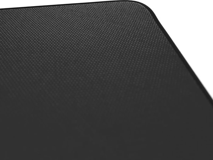 Endgame Gear EM-C Poron, 490x410mm, schwarz (EGG-EMC-490-BLK) – Bild 6