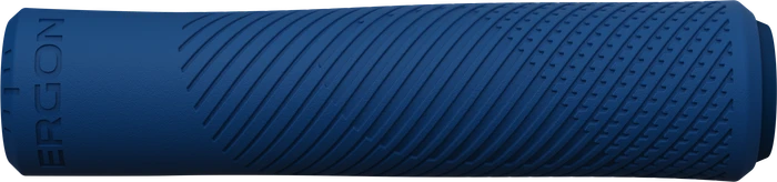 Ergon GXR Griffe S midsummer blue