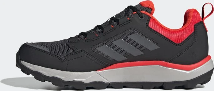 adidas Tracerocker 2.0 Gore-Tex core black/grey five/grey six (Herren)