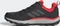 adidas Tracerocker 2.0 Gore-Tex core black/grey five/grey six (Herren) Vorschaubild