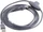 Magellan USB-Kabel für 800/3000T/3050T/6000T