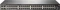 HPE Aruba 2930F 48G Rackmount Gigabit Managed Switch, 48x RJ-45, 4x SFP Vorschaubild