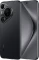 Huawei Pura 70 Pro schwarz Vorschaubild