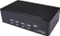 StarTech 4-fach KVM-Switch Vorschaubild