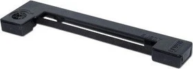Epson ERC22B Farbband schwarz