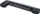 Epson ERC22B Farbband schwarz (C43S015358)