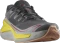 Salomon DRX Bliss black/ghost gray/lemon (Herren) Vorschaubild