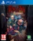 The House of the Dead: Remake Vorschaubild