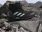adidas Terrex Skychaser Tech Mid GTX core black/grey one/grey five Vorschaubild