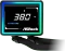 ASRock Challenger 240 Digital Vorschaubild