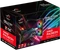 ASUS ROG Strix LC Radeon RX 6900 XT OC, ROG-STRIX-LC-RX6900XT-O16G-GAMING, 16GB GDDR6, HDMI, USB-C, 2x DP Vorschaubild