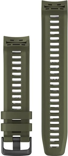 Garmin Ersatzarmband für Instinct lichen camo