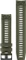 Garmin Ersatzarmband für Instinct lichen camo Vorschaubild